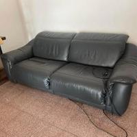 Arredamento casa