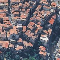 Appartamento a Castel Madama (RM)