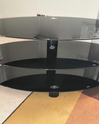 Tavolo porta tv