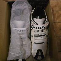 𝗡𝗼𝗿𝘁𝗵𝘄𝗮𝘃𝗲 𝗨𝗿𝗯𝗮𝗻 𝗔𝗲𝗿𝗹𝗶𝘁𝗲 TG44