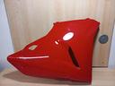 carena-destra-ducati-supersport-950