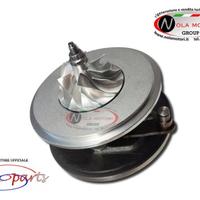 COREASSY PER BMW SERIE 3 320 d