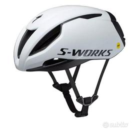 Casco Specialized S-works Evade 3