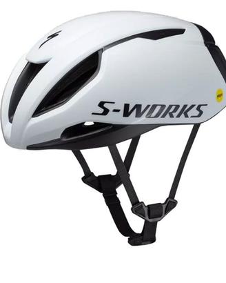Casco Specialized S-works Evade 3