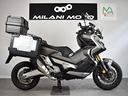 honda-x-adv-750