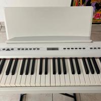 pianoforte digitale 