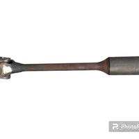 Albero trasmissione Kawasaki Vulcan 1500