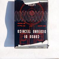 corso di disegno tecnico 