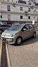 volkswagen-up-1-0-move