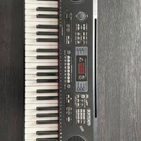 Tastiera Bontempi 16 6125