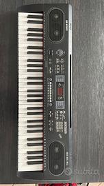 Tastiera Bontempi 16 6125