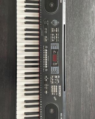 Tastiera Bontempi 16 6125