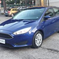 FORD Focus 1.5 TDCi 95 CV Start&Stop Plus