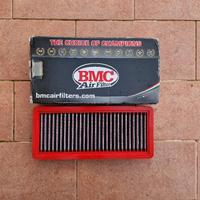 Filtro aria sportivo BMC Fiat