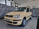 fiat-panda-1-2-dynamic-natural-power-neopatentati