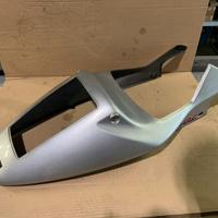 Codone Posteriore Honda VTR 1000 SP1 SP2