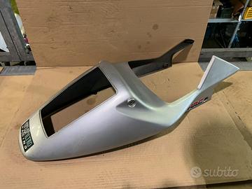 Codone Posteriore Honda VTR 1000 SP1 SP2