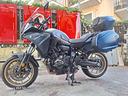 yamaha-tracer-7-gt