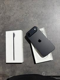 Iphone 17 air