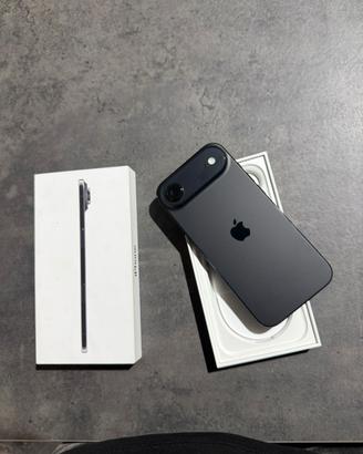Iphone 17 air