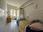 Immagine 15