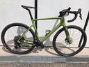 scott-addict-gravel-axs-disco