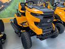 trattorino-tagliaerba-cub-cadet-xt1-os107-nuovo