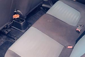 fiat grande punto 1300multjget