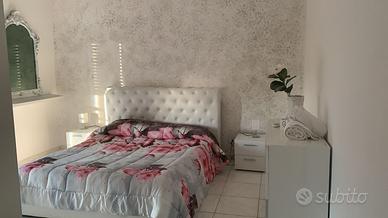 Appartamento San Leone - Agrigento