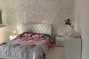 Appartamento San Leone - Agrigento