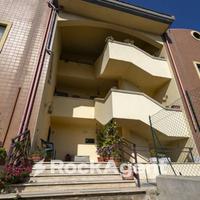 APPARTAMENTO MANSARDATO DI RECENTE COSTRUZIONE