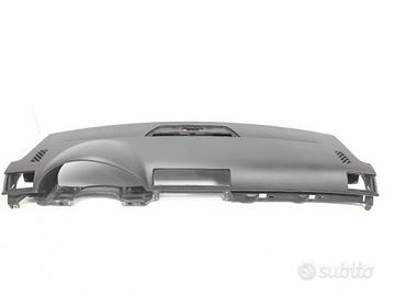 CRUSCOTTO AUDI A4 «8ED» AVANT (2005)