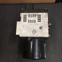 Centralina abs ford f 250 pick-up