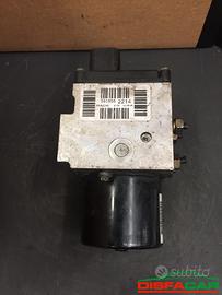 Centralina abs ford f 250 pick-up