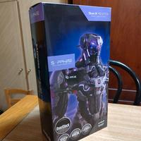 Sapphire Dual-X R9 270X