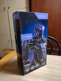 Sapphire Dual-X R9 270X