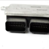 Benelli Leoncino 125 22 25 centralina gestione