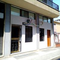 Appartamento Rozzano [Cod. rif 3241799ARG]