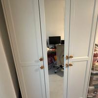 Armadio / Guardaroba 