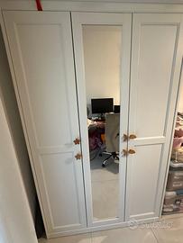 Armadio / Guardaroba 