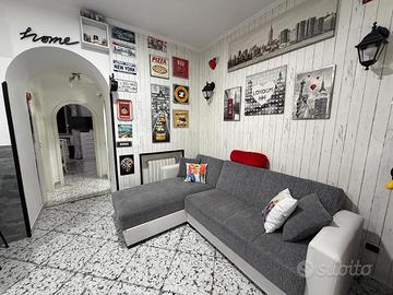 Appartamento Napoli [Cod. rif 3283768VRG]