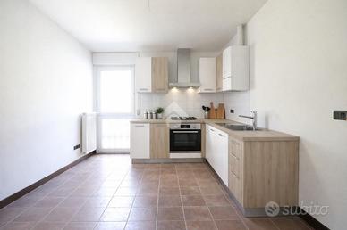 2 LOCALI A ARTA TERME