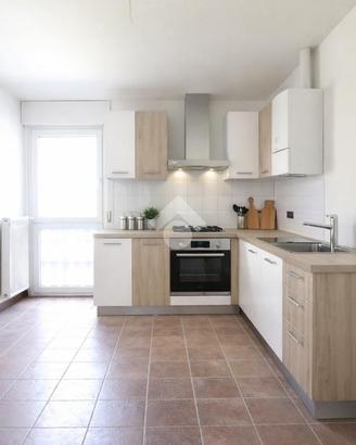 2 LOCALI A ARTA TERME