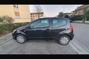 Citroen C2