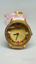 Orologio Didofà Party