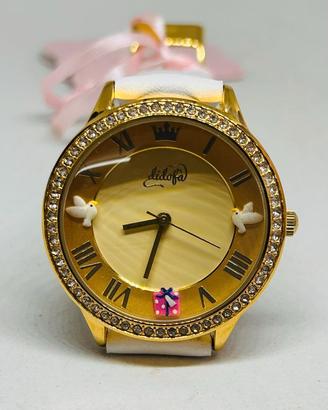 Orologio Didofà Party
