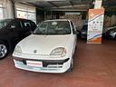 fiat-seicento-1-1i-cat