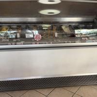 Banchi gelati