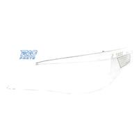 TULIPANO ANTERIORE PER BMW E60 03-07 FARO SINISTRO