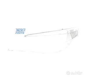 TULIPANO ANTERIORE PER BMW E60 03-07 FARO SINISTRO